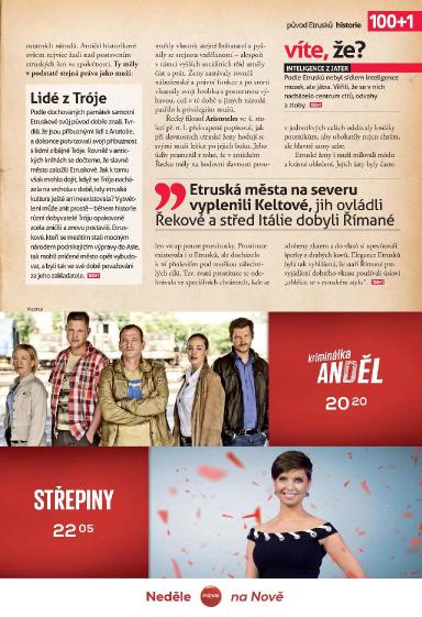 100+1 ZZ 17/2014, Strana 31