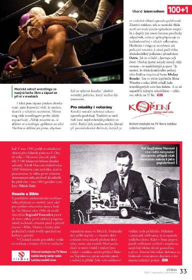 100+1 ZZ 17/2014, Strana 33