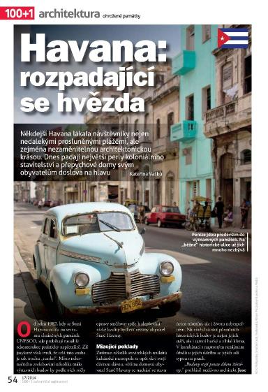 100+1 ZZ 17/2014, Strana 54