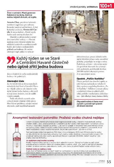 100+1 ZZ 17/2014, Strana 55