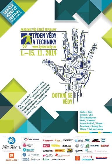 100+1 ZZ 17/2014, Strana 67