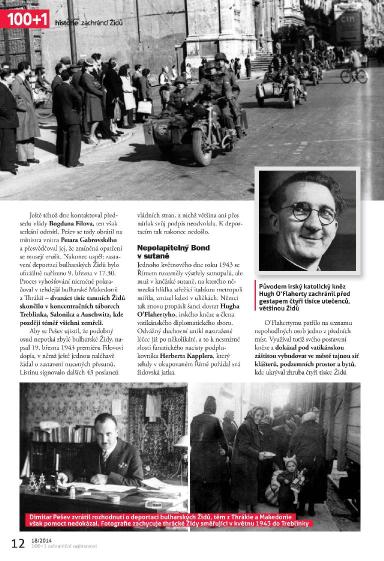 100+1 ZZ 18/2014, Strana 12