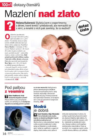 100+1 ZZ 18/2014, Strana 16