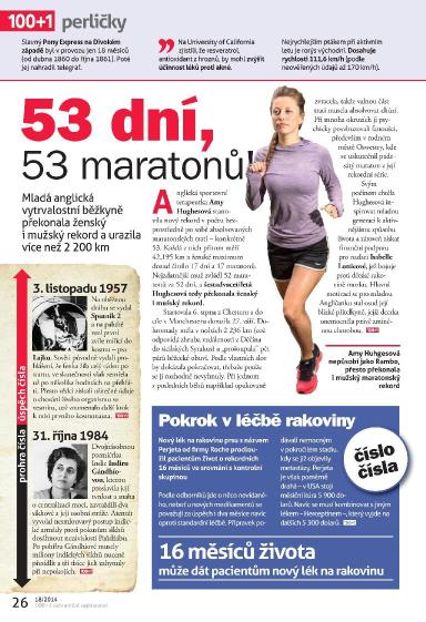 100+1 ZZ 18/2014, Strana 26