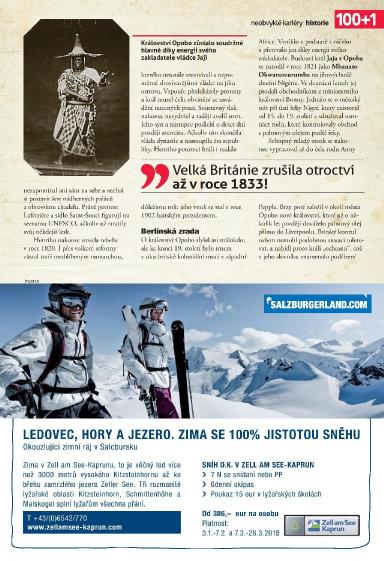 100+1 ZZ 18/2014, Strana 29
