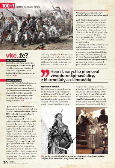 100+1 ZZ 18/2014, Strana 30