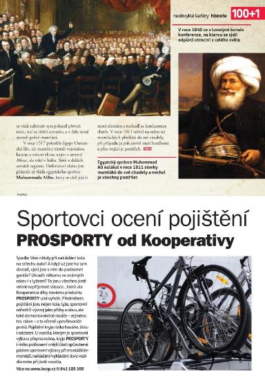 100+1 ZZ 18/2014, Strana 31