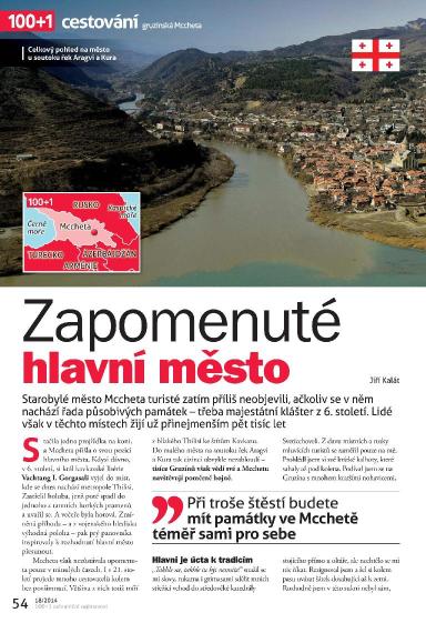 100+1 ZZ 18/2014, Strana 54