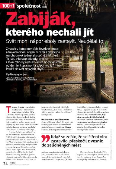 100+1 ZZ 19/2014, Strana 24