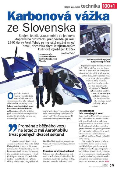 100+1 ZZ 1/2015, Strana 29