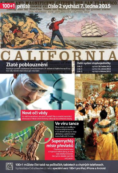 100+1 ZZ 1/2015, Strana 74