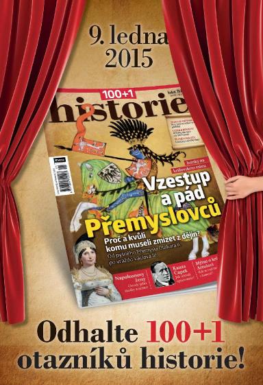 100+1 ZZ 1/2015, Strana 75