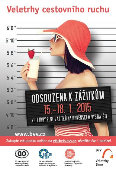 100+1 ZZ 02/2015, Strana 17