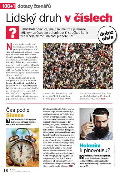 100+1 ZZ 02/2015, Strana 18