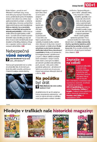100+1 ZZ 02/2015, Strana 19