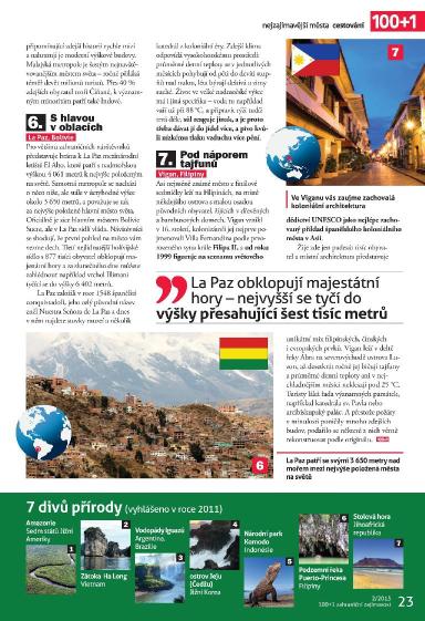100+1 ZZ 02/2015, Strana 23
