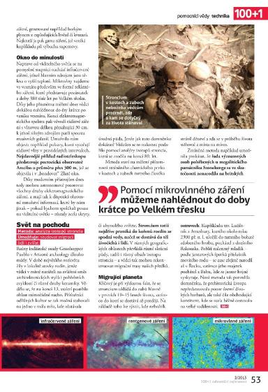 100+1 ZZ 02/2015, Strana 53