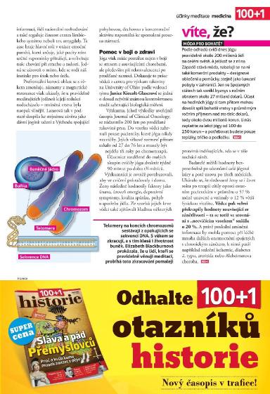 100+1 ZZ 3/2015, Strana 25