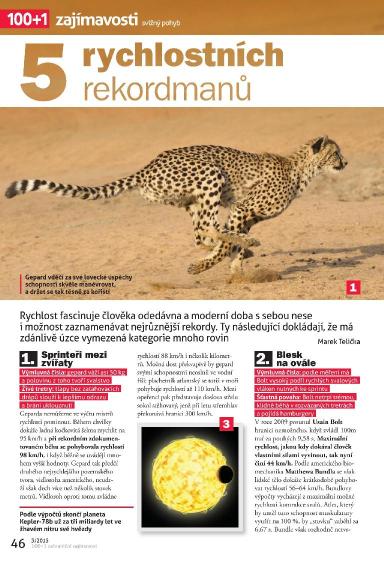 100+1 ZZ 3/2015, Strana 46