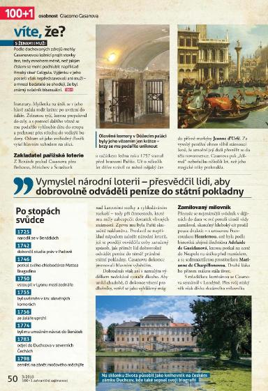 100+1 ZZ 3/2015, Strana 50