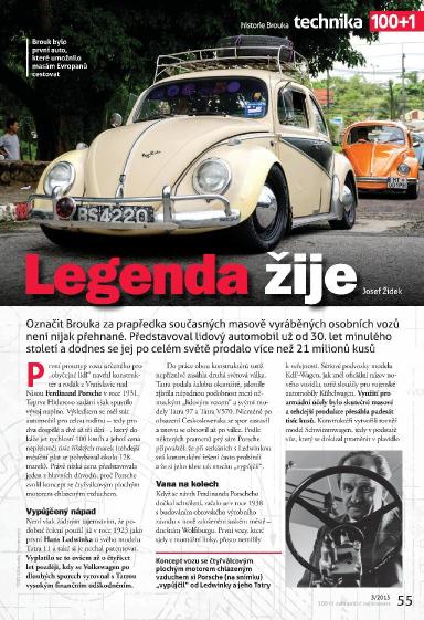 100+1 ZZ 3/2015, Strana 55