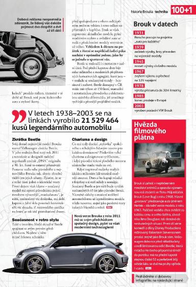 100+1 ZZ 3/2015, Strana 57