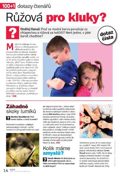 100+1 ZZ 4/2015, Strana 14