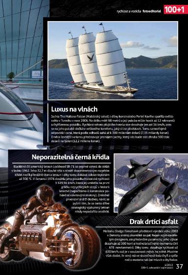 100+1 ZZ 4/2015, Strana 37