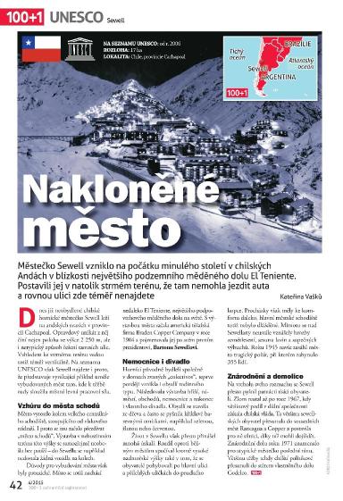 100+1 ZZ 4/2015, Strana 42