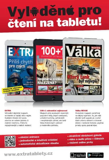 100+1 ZZ 4/2015, Strana 43