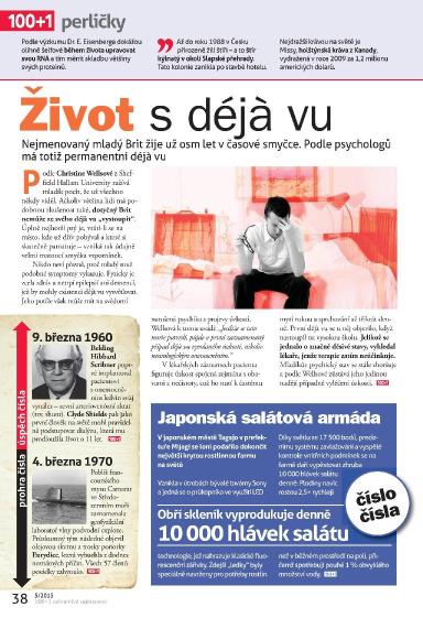 100+1 ZZ 5/2015, Strana 38