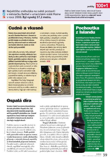 100+1 ZZ 5/2015, Strana 39