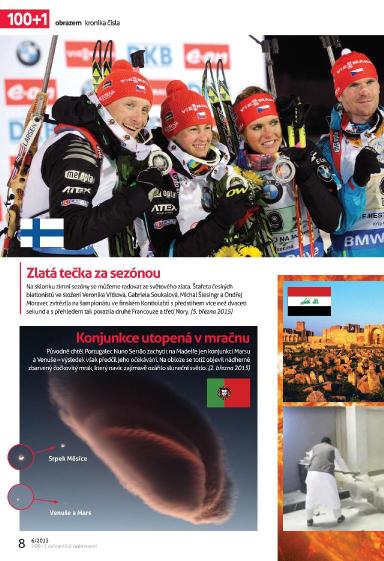 100+1 ZZ 6/2015, Strana 8