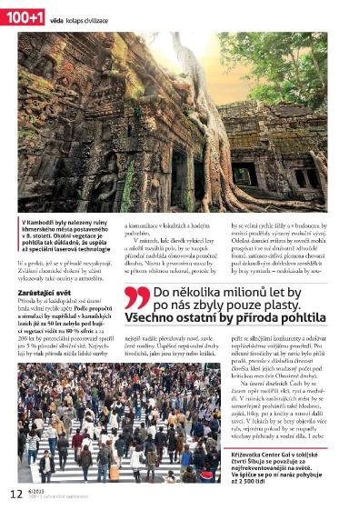 100+1 ZZ 6/2015, Strana 12