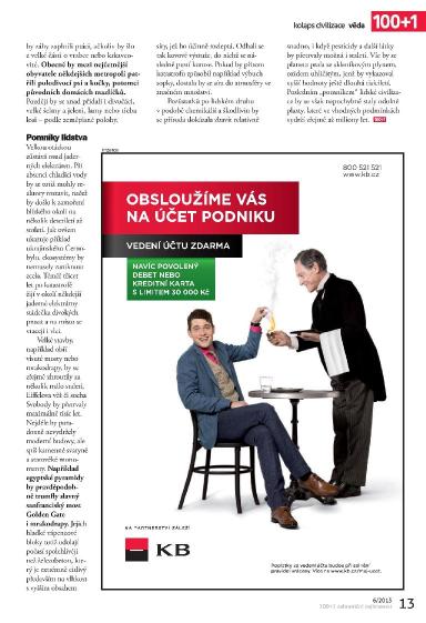 100+1 ZZ 6/2015, Strana 13
