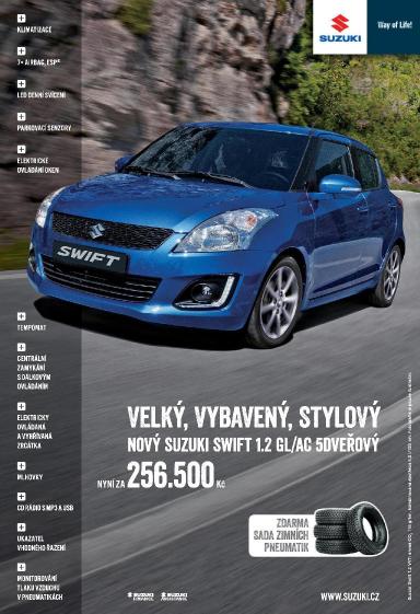100+1 ZZ 6/2015, Strana 17