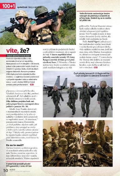 100+1 ZZ 6/2015, Strana 50