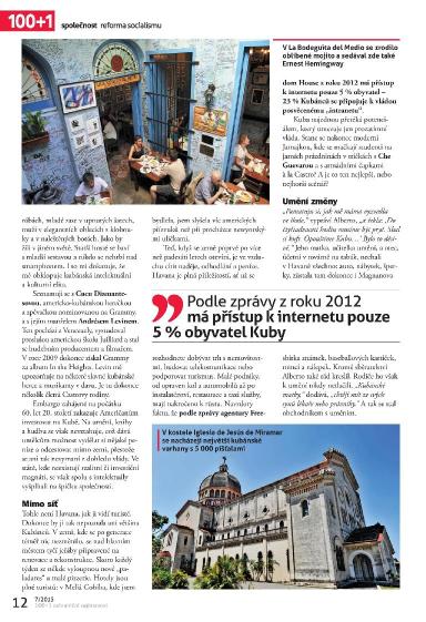 100+1 ZZ 7/2015, Strana 12