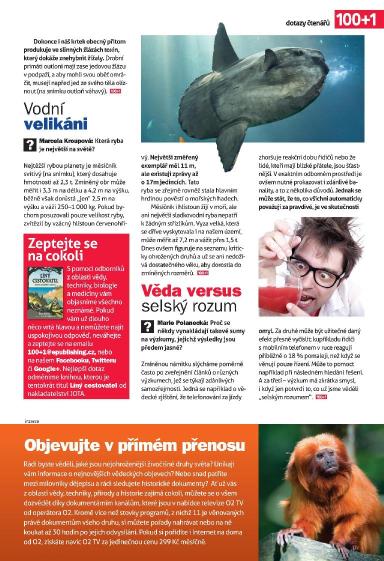 100+1 ZZ 7/2015, Strana 17