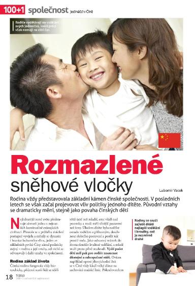 100+1 ZZ 7/2015, Strana 18