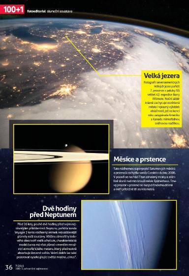 100+1 ZZ 7/2015, Strana 36