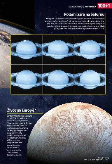 100+1 ZZ 7/2015, Strana 37