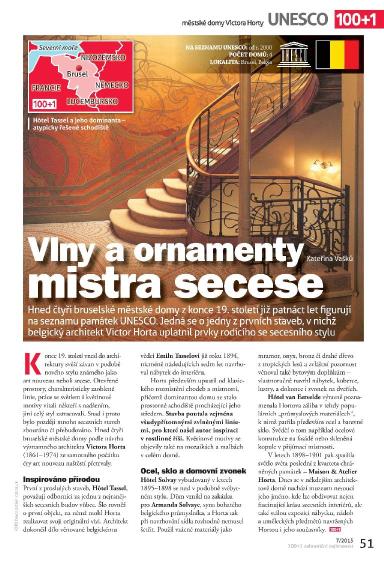 100+1 ZZ 7/2015, Strana 51
