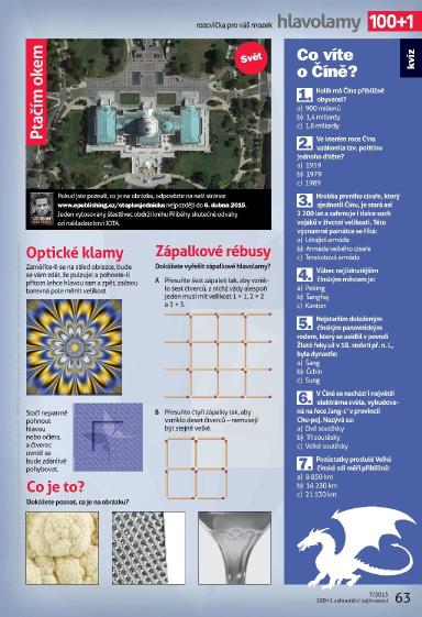 100+1 ZZ 7/2015, Strana 63