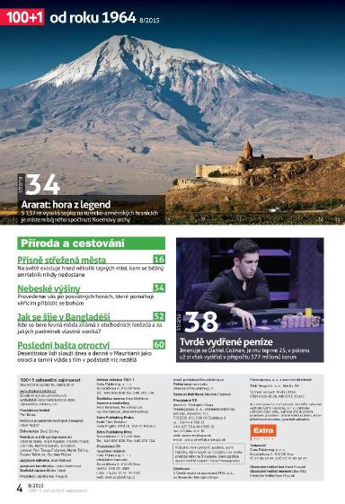 100+1 ZZ 8/2015, Strana 4