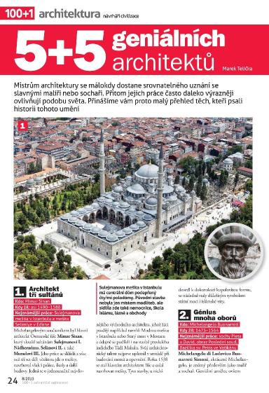 100+1 ZZ 8/2015, Strana 24