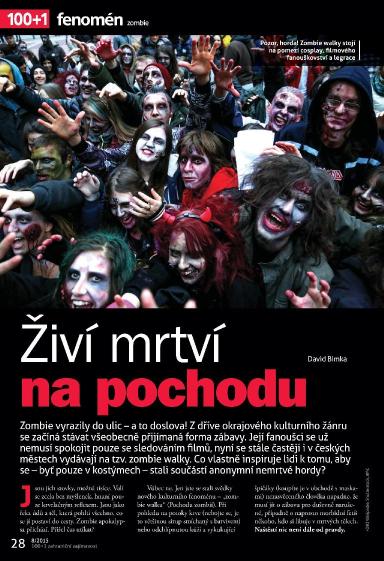 100+1 ZZ 8/2015, Strana 28
