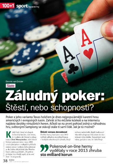 100+1 ZZ 8/2015, Strana 38
