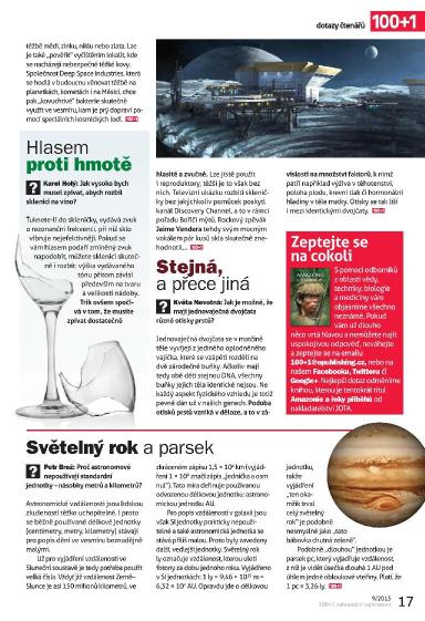 100+1 ZZ 9/2015, Strana 17
