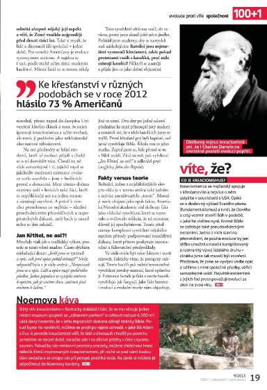 100+1 ZZ 9/2015, Strana 19